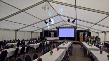 Foto: Lagerhausgenossenschaft Pregarten-Gallneukirchen