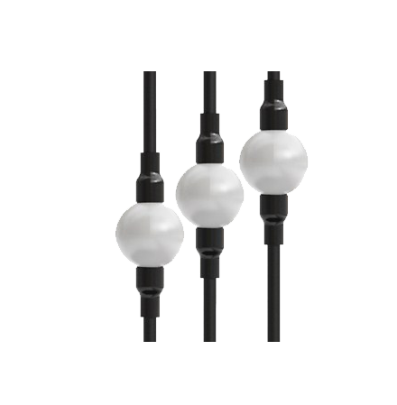 SGM LB-100 SGM LB-100