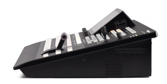Panasonic AV-HS410 Panasonic AV-HS410