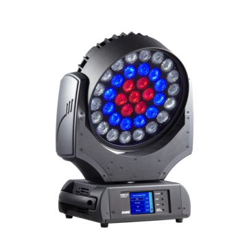 Robe Robin 600 LED Wash Robe Robin 600 LED Wash