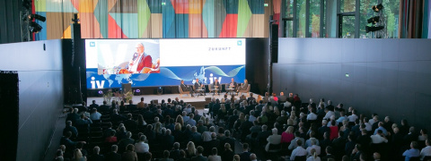 Fotocredit: IV OÖ / Pelzl